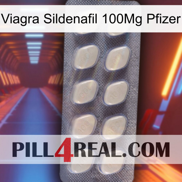 Viagra Sildenafil 100Mg Pfizer 08.jpg